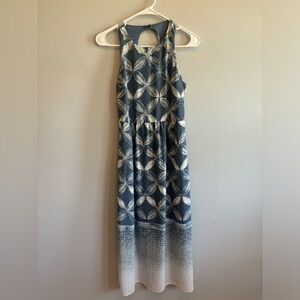 Maison Jules dress S